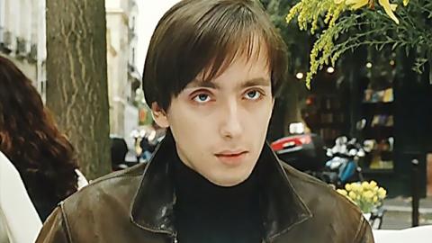 "Так, це так": помер знаменитий російський актор