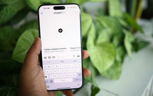 OpenAI представила ChatGPT Translate: чем он может заменить Google Переводчик