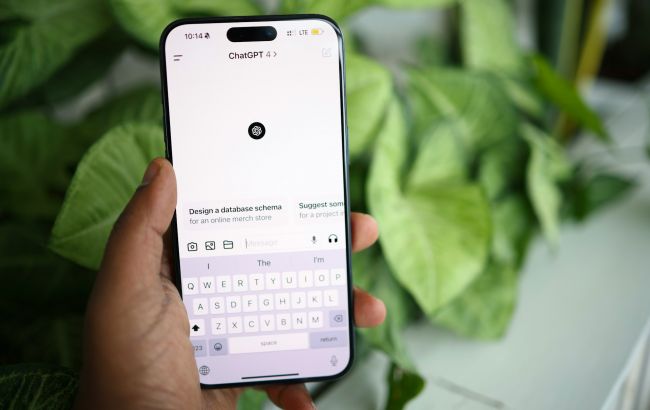 Meta отключает ChatGPT в WhatsApp: когда это случится и как не потерять данные