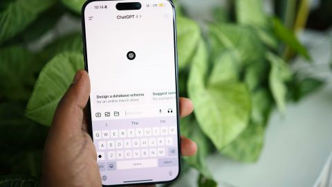 ChatGPT выпустил обновление с новыми возможностями для общения: что изменилось