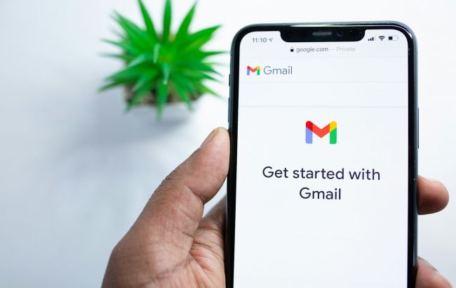 Google вносит изменения в Gmail. Они могут многим не понравиться