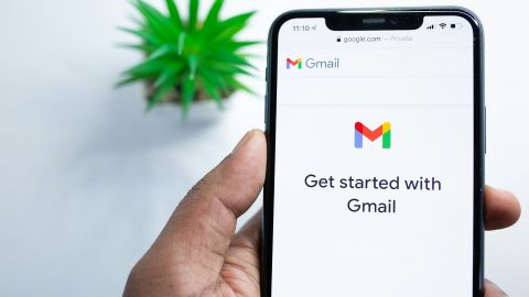 Эта скрытая функция Gmail упростит работу с почтой и сэкономит время