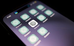 Как безопасно юзать ИИ: 7 важных экспертных советов