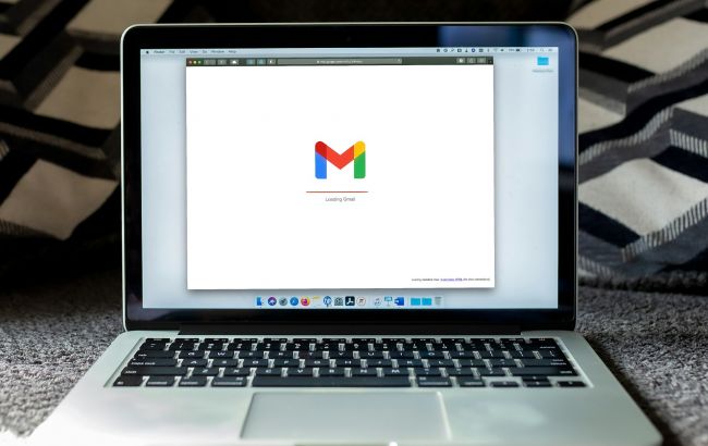 8 полезных функций Gmail, о которых вы могли не знать