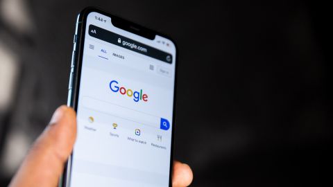 Google представила новые функции для Android, Wear OS и Android TV