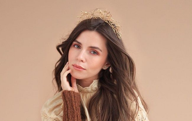 Життя дуже мінливе: Христина Соловій висловилася про особисте