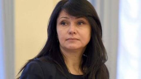 Рада зможе остаточно закріпити курс на Євросоюз і НАТО з лютого 2018, - нардеп