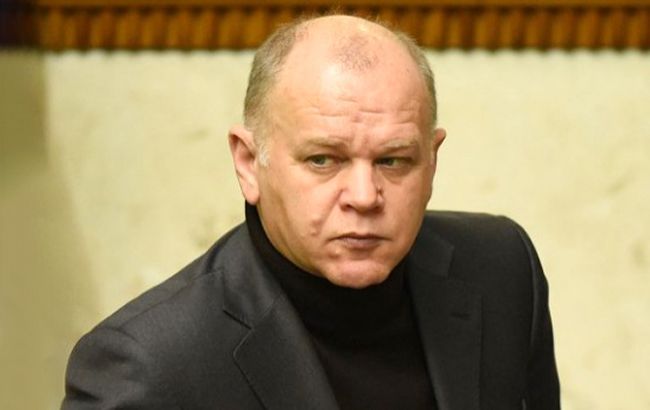 В Раде рассказали, чем будет заниматься МВФ в Украине на следующей неделе