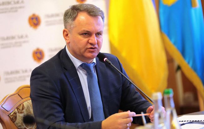Закон про олігархів погіршить ставлення ЄС до України, - нардеп