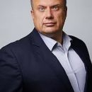 Артур Сомов