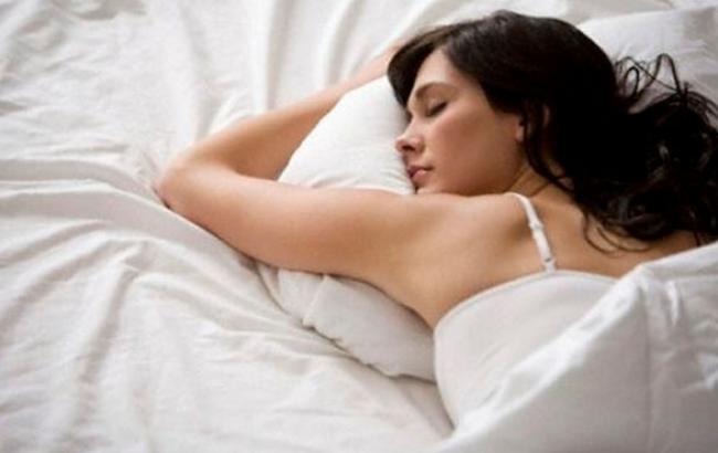 Коли відпочинок не на користь: вчені попередили про шкоду "відсипання"