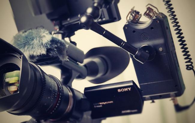 В Україні шукають дітей і підлітків для зйомок в авантюрній комедії