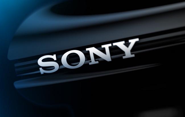 Корпорация Sony заявила о прекращении выпуска популярной приставки