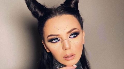 Племянница Софии Ротару призналась, сколько будет стоить ее свадьба