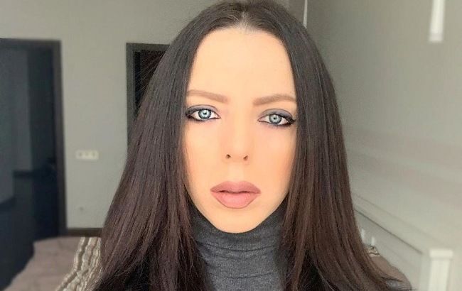 Вболіваю і переживаю: племінниця Софії Ротару розсекретила професію майбутнього чоловіка