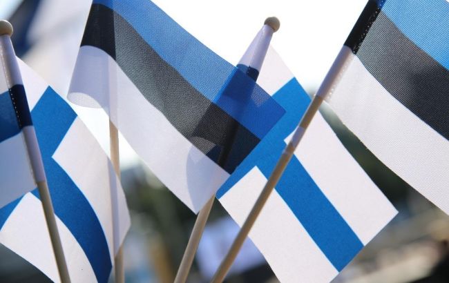 "Газпром" утратил монополию на поставки газа в Финляндию
