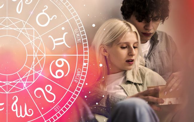 Гороскоп для Стрільців на 2026 рік: випробування почуттів і нові життєві пріоритети