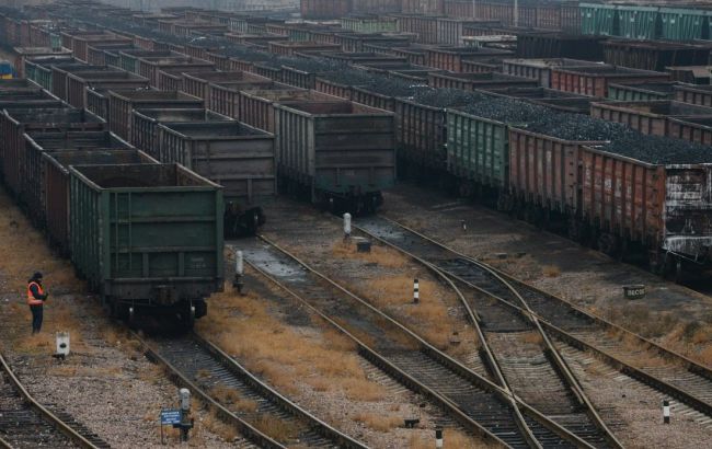 В ООН назвали "национализацию" предприятий на Донбассе военным преступлением