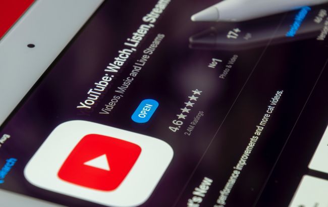 YouTube навчив ШІ відповідати на запитання про відео та керувати коментарями