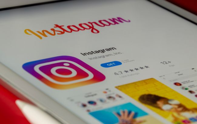 Instagram меняет популярную функцию: что известно