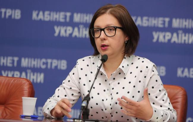 Кабмін затвердив порядок розміщення вишами коштів на депозитах