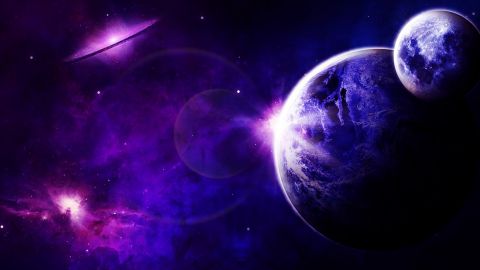 Астролог назвала главных неудачников среди знаков Зодиака, которых ждут невзгоды в апреле