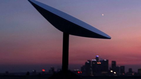 Як у Ілона Маска. Європа витратить мільярди на аналог супутників SpaceX