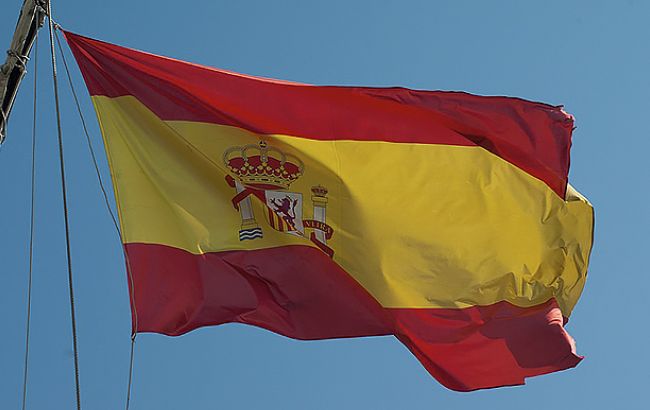 Испания готова предоставить доказательства вмешательства РФ в каталонский референдум
