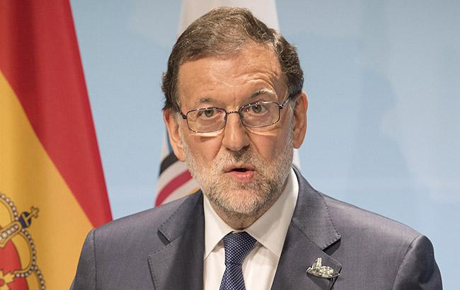 Правительство Испании собирается на экстренное заседание из-за Каталонии