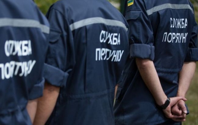 В Украине в течение недели на водоемах погибли 18 человек