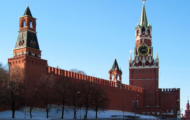 Запланированный Москвой антиукраинский "телемост" превратился в цирк