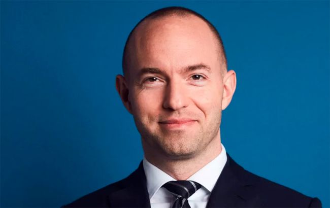 Bild: один із головних шахраїв Німеччини міг співпрацювати Пригожиним та ГРУ Росії