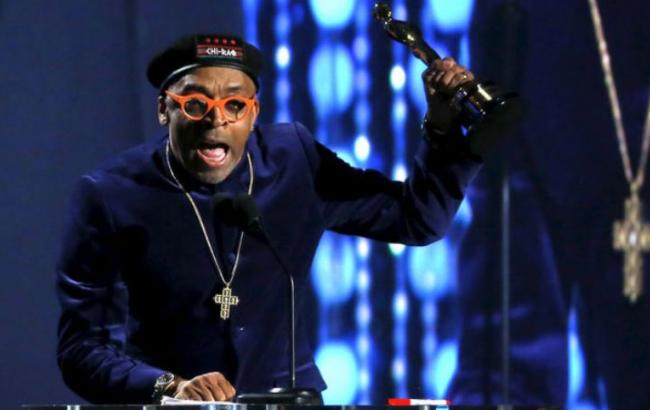 Количество номинантов на "Оскар 2016" увеличат из-за расового скандала