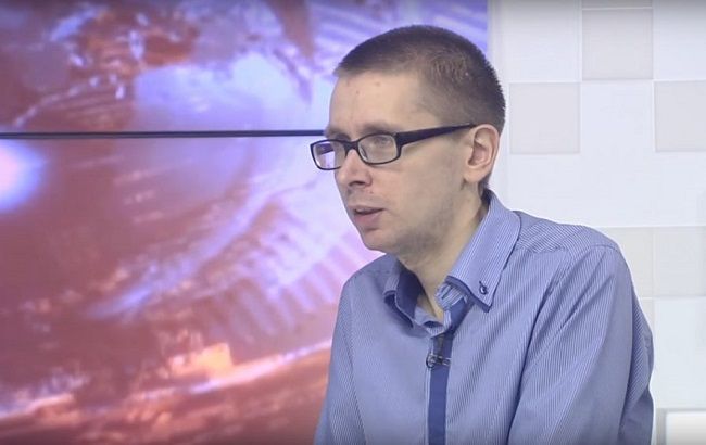 Репутація Ярославського не підходить під вимоги закону про банки і банківську діяльність, - експерт