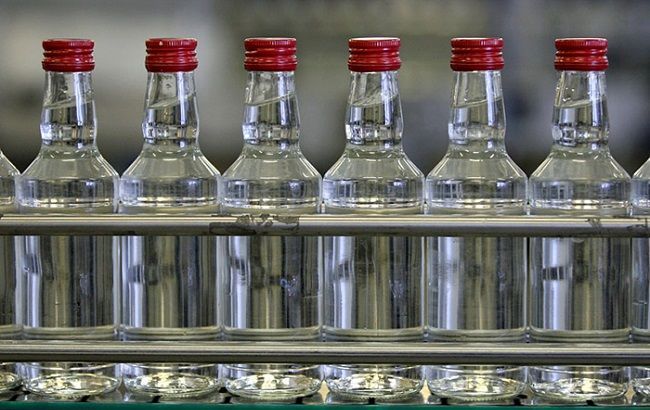 МінАПК розробило умови приватизації спиртових заводів
