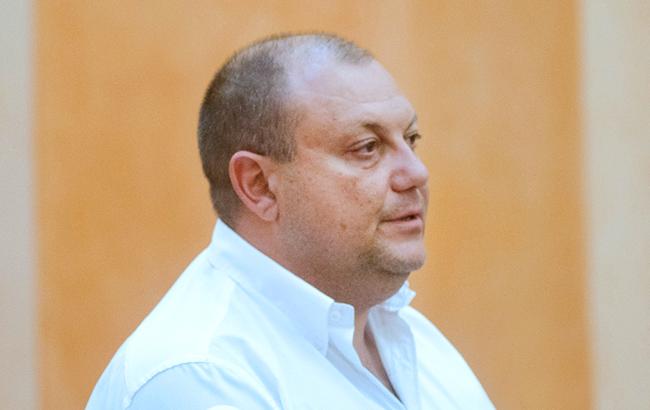 Дело Труханова: суд по одному из фигурантов снова не состоялся
