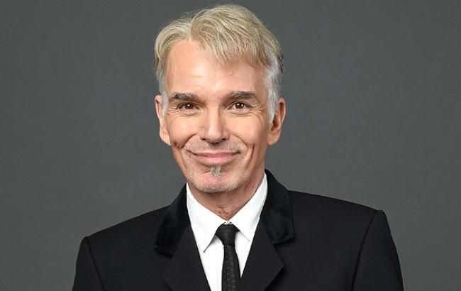 Суперколишні: екс-чоловік Джолі мріє про роботу з Піттом