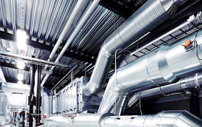 Минрегион предлагает обязать устанавливать противодымную защиту в учреждениях досуга