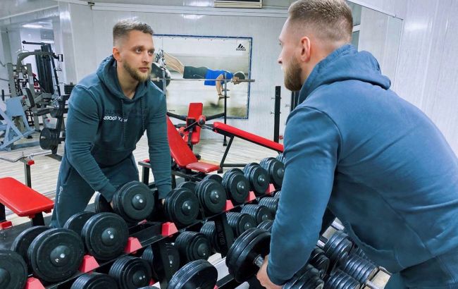 Як Odessa Sportstyle побудувала успішну модель фітнес-бізнесу, зробивши ставку на команду