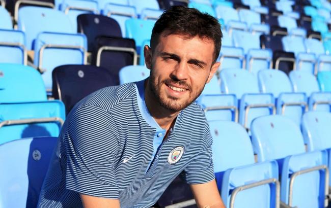 "Манчестер Сити" хочет потратить крупную сумму для усиления состава