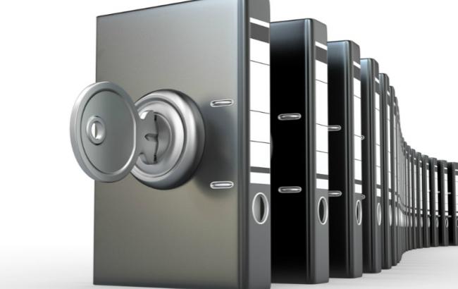 "Война разведок": как защитить конфиденциальную информацию