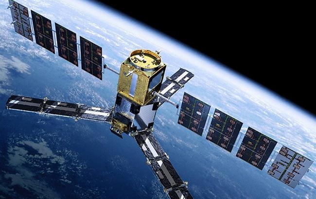 ДПС отримає чотири бронеавтомобілі із супутниковим обладнанням