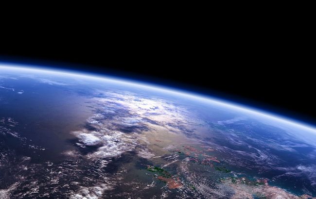 Земля вступила в новый период вымирания, люди могут исчезнуть первыми, - ученые