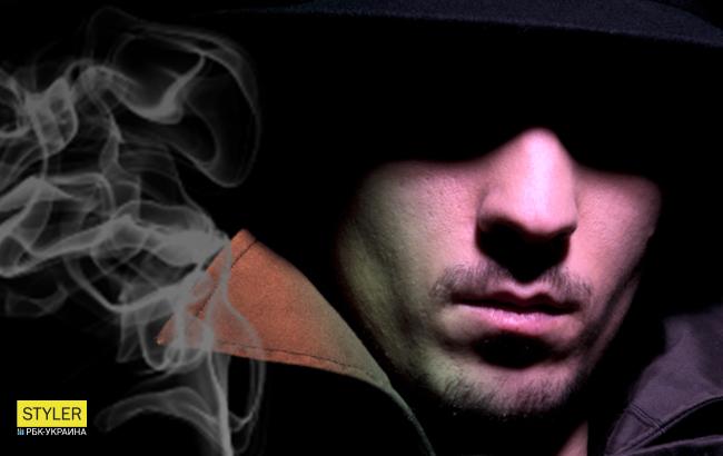 У мережі сміються над "антишпигунською" інструкцією бойовиків "ДНР"