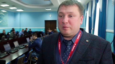 Конкурс по УРП під загрозою зриву, - експерт