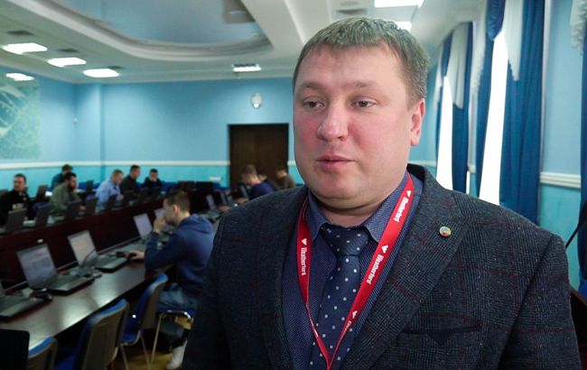 Конкурс по СРП под угрозой срыва, - эксперт