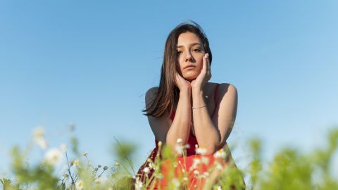 Всесвіт застерігає: цим знакам Зодіаку загрожують обман та конфлікти
