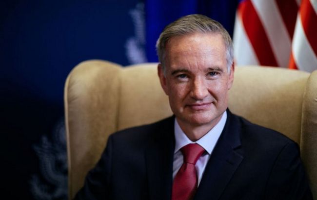 Звучить барабанний бій війни: США попередили про ескалацію у відносинах з Росією