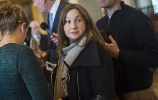 Trump Foundation не може бути закритий, щодо нього проводиться розслідування