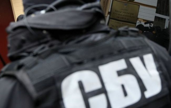 В Одессе правоохранители начали работать в усиленном режиме
